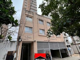 1 Bedroom Apartment for sale in Capital, Corrientes, Capital