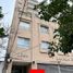 1 chambre Condominium for sale in Capital, Corrientes, Capital