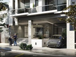 Studio Apartment for sale in General Pueyrredon, Buenos Aires, General Pueyrredon