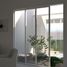 3 Schlafzimmer Villa zu verkaufen in Pilar, Buenos Aires, Pilar