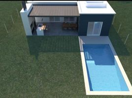 3 Schlafzimmer Villa zu verkaufen in Pilar, Buenos Aires, Pilar