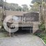 5 Schlafzimmer Villa zu vermieten in Pinamar, Buenos Aires, Pinamar, Buenos Aires