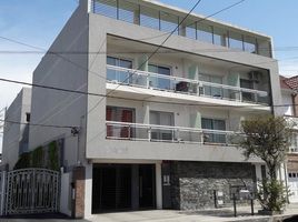 Estudio Apartamento en venta en Lomas De Zamora, Buenos Aires, Lomas De Zamora