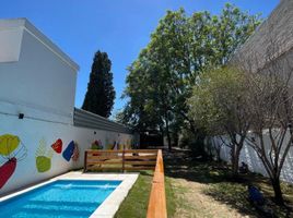 Studio House for sale in Capital, Cordoba, Capital