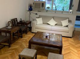 3 Schlafzimmer Appartement zu verkaufen in Federal Capital, Buenos Aires, Federal Capital, Buenos Aires, Argentinien