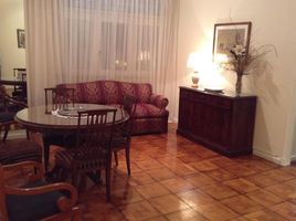 Studio Apartment for rent in Argentina, Federal Capital, Buenos Aires, Argentina