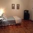 Studio Apartment for rent in Buenos Aires, Federal Capital, Buenos Aires