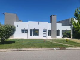 2 Schlafzimmer Villa zu verkaufen in Confluencia, Neuquen, Confluencia