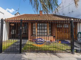 3 Habitación Casa en venta en Morón, Buenos Aires, Morón