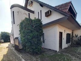 4 Schlafzimmer Haus zu verkaufen in Tigre, Buenos Aires, Tigre