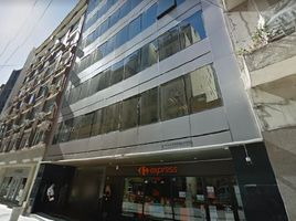 263 SqM Office for sale in Buenos Aires, Federal Capital, Buenos Aires