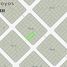  토지을(를) Tres Arroyos, 부에노스 아이레스에서 판매합니다., Tres Arroyos