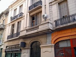 3 Schlafzimmer Wohnung zu verkaufen in Federal Capital, Buenos Aires, Federal Capital