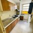 2 Schlafzimmer Wohnung zu verkaufen in Capital, Cordoba, Capital