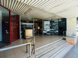 2 Schlafzimmer Wohnung zu verkaufen in Capital, Cordoba, Capital