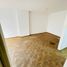 2 Schlafzimmer Wohnung zu verkaufen in Capital, Cordoba, Capital