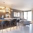 5 Habitación Casa en venta en Atlixco, Puebla, Atlixco