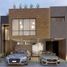 5 Habitación Casa en venta en Atlixco, Puebla, Atlixco
