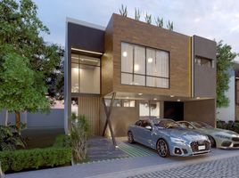 5 Habitación Casa en venta en Atlixco, Puebla, Atlixco