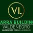 Studio Appartement zu verkaufen in Federal Capital, Buenos Aires, Federal Capital, Buenos Aires, Argentinien