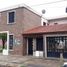 2 Bedroom House for sale in Constitucion, Santa Fe, Constitucion