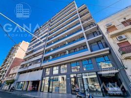 1 Habitación Apartamento en venta en Rosario, Santa Fe, Rosario