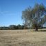  Land for sale in Santa Fe, Rosario, Santa Fe