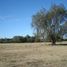  Land for sale in Santa Fe, Rosario, Santa Fe