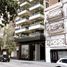 Appartement 1 chambre à vendre à Rosario, Santa Fe, Rosario, Santa Fe