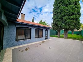 3 Bedroom House for sale in Rosario, Santa Fe, Rosario