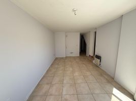 Condominium 1 chambre à vendre à Capital, Cordoba, Capital