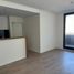 1 Bedroom Apartment for sale in Federal Capital, Buenos Aires, Federal Capital