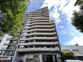 1 Bedroom Apartment for sale in Federal Capital, Buenos Aires, Federal Capital