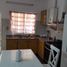 2 Bedroom House for sale in Rosario, Santa Fe, Rosario