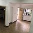 3 Schlafzimmer Villa zu verkaufen in San Fernando, Chaco, San Fernando, Chaco