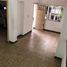 3 Schlafzimmer Villa zu verkaufen in San Fernando, Chaco, San Fernando, Chaco