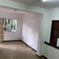 3 Schlafzimmer Villa zu verkaufen in San Fernando, Chaco, San Fernando, Chaco