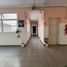 161 Sqft Office for sale in May Park, San Juan, Capital, Capital