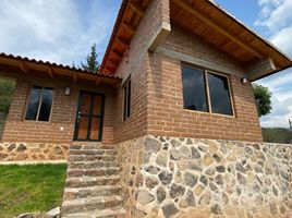 2 Schlafzimmer Haus zu vermieten in Valle De Bravo, Mexico, Valle De Bravo
