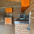 2 Schlafzimmer Haus zu vermieten in Valle De Bravo, Mexico, Valle De Bravo