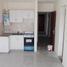 Condominium 1 chambre à vendre à Rosario, Santa Fe, Rosario, Santa Fe