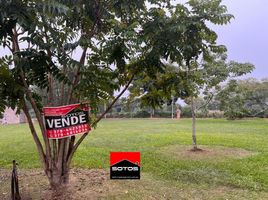  Terreno (Parcela) en venta en Corrientes, Capital, Corrientes