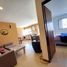 Condominium 1 chambre à vendre à General Pueyrredon, Buenos Aires, General Pueyrredon