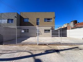 Condominium 1 chambre à vendre à General Pueyrredon, Buenos Aires, General Pueyrredon