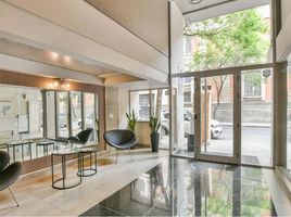 2 Habitación Apartamento en venta en Santa Fe, Rosario, Santa Fe