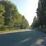  Land for sale in Neuquen, Confluencia, Neuquen