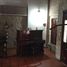 3 Schlafzimmer Villa zu verkaufen in Moron, Buenos Aires, Moron