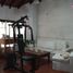 3 Schlafzimmer Villa zu verkaufen in Moron, Buenos Aires, Moron