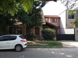 3 Schlafzimmer Villa zu verkaufen in Moron, Buenos Aires, Moron