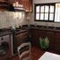 3 Schlafzimmer Villa zu verkaufen in Moron, Buenos Aires, Moron